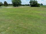 0 Metcalf Road - Photo 8