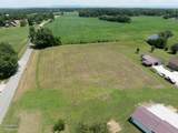 0 Metcalf Road - Photo 9