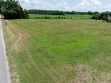 0 Metcalf Road - Photo 10