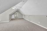 223 Misty Dr - Photo 29