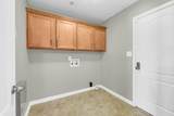 223 Misty Dr - Photo 30