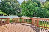 223 Misty Dr - Photo 31