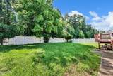 223 Misty Dr - Photo 32