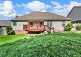 223 Misty Dr - Photo 33