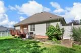 223 Misty Dr - Photo 34