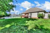 223 Misty Dr - Photo 35