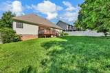 223 Misty Dr - Photo 36