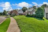 223 Misty Dr - Photo 37