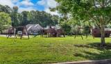 223 Misty Dr - Photo 38