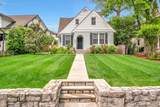 2403 Belmont Blvd - Photo 1