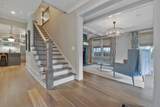 2403 Belmont Blvd - Photo 2