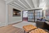 2403 Belmont Blvd - Photo 11