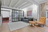2403 Belmont Blvd - Photo 12