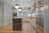 2403 Belmont Blvd - Photo 13