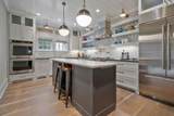 2403 Belmont Blvd - Photo 14