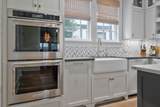 2403 Belmont Blvd - Photo 15