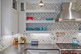 2403 Belmont Blvd - Photo 18