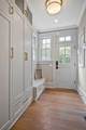 2403 Belmont Blvd - Photo 20