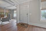 2403 Belmont Blvd - Photo 3