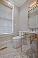 2403 Belmont Blvd - Photo 21