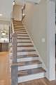 2403 Belmont Blvd - Photo 22