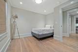 2403 Belmont Blvd - Photo 23