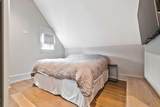 2403 Belmont Blvd - Photo 24