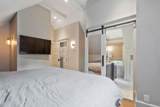 2403 Belmont Blvd - Photo 25