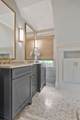 2403 Belmont Blvd - Photo 26