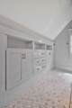 2403 Belmont Blvd - Photo 27
