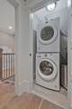 2403 Belmont Blvd - Photo 29