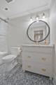 2403 Belmont Blvd - Photo 30