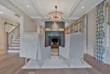 2403 Belmont Blvd - Photo 4