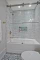 2403 Belmont Blvd - Photo 31