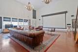 2403 Belmont Blvd - Photo 33