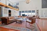 2403 Belmont Blvd - Photo 34