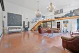 2403 Belmont Blvd - Photo 35