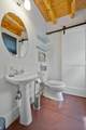 2403 Belmont Blvd - Photo 37