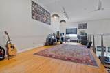 2403 Belmont Blvd - Photo 38