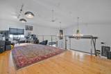 2403 Belmont Blvd - Photo 39