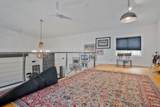 2403 Belmont Blvd - Photo 40