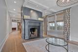 2403 Belmont Blvd - Photo 5