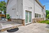 2403 Belmont Blvd - Photo 41