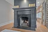 2403 Belmont Blvd - Photo 6