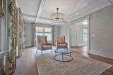2403 Belmont Blvd - Photo 7