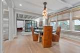 2403 Belmont Blvd - Photo 8