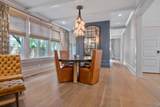 2403 Belmont Blvd - Photo 9