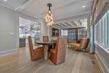 2403 Belmont Blvd - Photo 10
