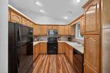4024 Chica Rd - Photo 11