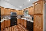 4024 Chica Rd - Photo 12